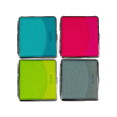 Zigarettenetuis "Strick-Muster" f&uuml;r 20...