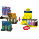 Clipper Sommerangebot 2025