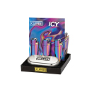 Clipper Sommerangebot 2025