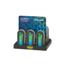 Clipper Sommerangebot 2025