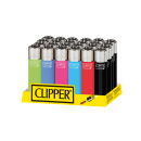Clipper Sommerangebot 2025