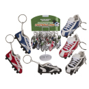 Schl&uuml;sselanh&auml;nger...