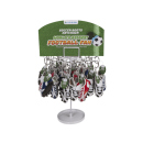 Schl&uuml;sselanh&auml;nger...