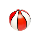 Stressball, sortiert, einzeln