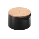 WMF Zuckerdose, UVP: 19,99 Euro