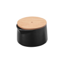 WMF Zuckerdose, UVP: 19,99 Euro