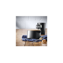 WMF Zuckerdose, UVP: 19,99 Euro