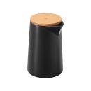 WMF Sahnekännchen, UVP: 19,99 Euro