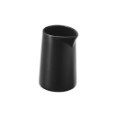 WMF Sahnekännchen, UVP: 19,99 Euro