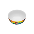 WMF PAW PATROL Kinder-K&uuml;chenset, 6-tlg., UVP: 59,99...