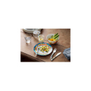 WMF PAW PATROL Kinder-Küchenset, 6-tlg., UVP: 59,99 Euro