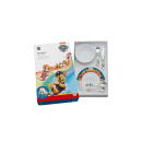 WMF PAW PATROL Kinder-Küchenset, 6-tlg., UVP: 59,99 Euro