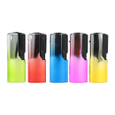 Sturmfeuerzeuge "Liam Metall",...