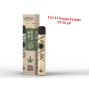 Vova Vaporizer - Cream Leather