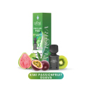 Lafume Aurora Pod - Kiwi Passion Fruit Guave...