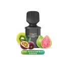 Lafume Aurora Pod - Kiwi Passion Fruit Guave...
