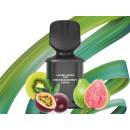 Lafume Aurora Pod - Kiwi Passion Fruit Guave (Kiwi-Passionsfrucht-Guave) - 20mg