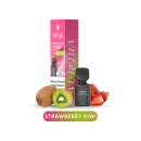 Lafume Aurora Pod - Strawberry Kiwi (Erdbeer, Kiwi) - 20mg