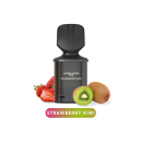 Lafume Aurora Pod - Strawberry Kiwi (Erdbeer, Kiwi) - 20mg