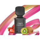 Lafume Aurora Pod - Strawberry Kiwi (Erdbeer, Kiwi) - 20mg