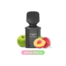 Lafume Aurora Pod - Apple Peach (Apfel, Pfirsich) - 20mg