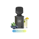 Lafume Aurora Pod - Blueberry Lemonade (Blaubeerlimonade)...
