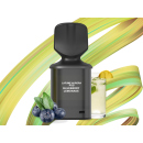 Lafume Aurora Pod - Blueberry Lemonade (Blaubeerlimonade) - 20mg
