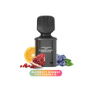 Lafume Aurora Pod - Blueberry Orange Pomegranate...