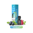 Lafume Aurora Pod - Blueberry Sour Rasberry (Blaubeer,...