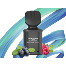 Lafume Aurora Pod - Blueberry Sour Rasberry (Blaubeer, Sauer, Himbeere) - 20mg