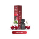 Lafume Aurora Pod - Cherry (Kirsche) - 20mg