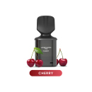 Lafume Aurora Pod - Cherry (Kirsche) - 20mg