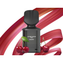 Lafume Aurora Pod - Cherry (Kirsche) - 20mg