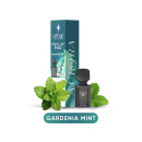 Lafume Aurora Pod - Gardenia Mint (Gardenia, Minze) - 20mg