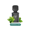 Lafume Aurora Pod - Gardenia Mint (Gardenia, Minze) - 20mg