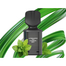 Lafume Aurora Pod - Gardenia Mint (Gardenia, Minze) - 20mg