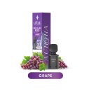 Lafume Aurora Pod - Grape (Traube) - 20mg