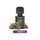 Lafume Aurora Pod - Grape (Traube) - 20mg
