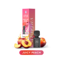 Lafume Aurora Pod - Juicy Peach (Saftiger Pfirsich) - 20mg