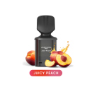 Lafume Aurora Pod - Juicy Peach (Saftiger Pfirsich) - 20mg