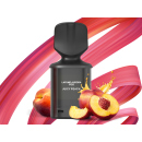Lafume Aurora Pod - Juicy Peach (Saftiger Pfirsich) - 20mg