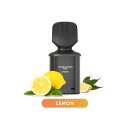 Lafume Aurora Pod - Lemon (Zitrone) - 20mg