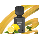 Lafume Aurora Pod - Lemon (Zitrone) - 20mg