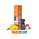 Lafume Aurora Pod - Mango Lychee (Mango, Litschi) - 20mg