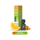 Lafume Aurora Pod - Orange Gummybear (Orange,...