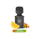 Lafume Aurora Pod - Orange Gummybear (Orange,...