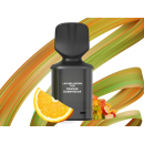 Lafume Aurora Pod - Orange Gummybear (Orange, Gummibärchen) - 20mg