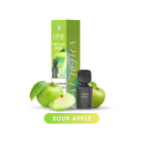 Lafume Aurora Pod - Sour Apple (Saurer Apfel) - 20mg