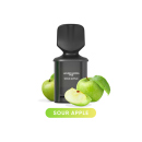 Lafume Aurora Pod - Sour Apple (Saurer Apfel) - 20mg