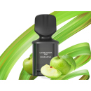 Lafume Aurora Pod - Sour Apple (Saurer Apfel) - 20mg